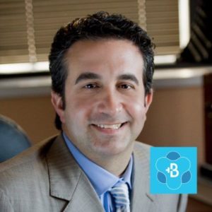 OR040 Price Transparency with Jonathan Kaplan, CEO and Founder at BuildMyBod