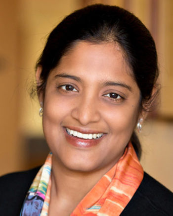 002 – Democratizing Data, Using AI and Improving Healthcare Outcomes with Anita Pramoda CEO at Owned Outcomes