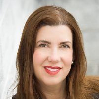 How to Leverage Technology to Improve Patient Engagement with Lygeia Ricciardi, President, Clear Voice Consulting, LLC