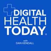 Digital Health Today