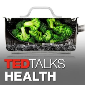 Ted Talks Health