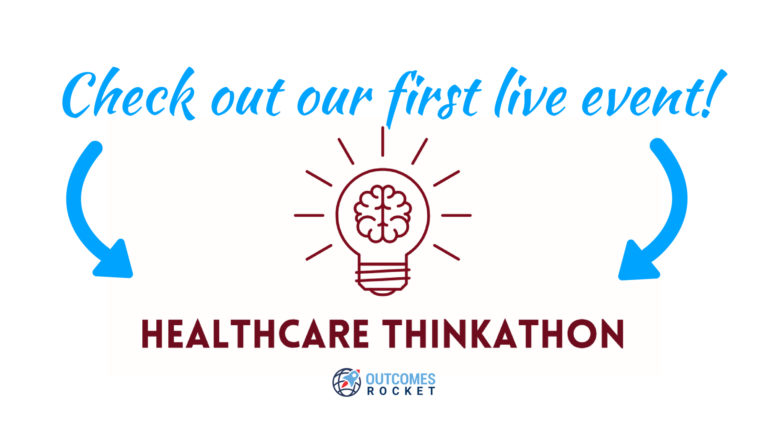 Check-out-our-first-live-event-1 https://outcomesrocket.health/conference