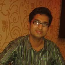 Creating Global Impact for Physicians with Prem Reddy, Board Member at ...