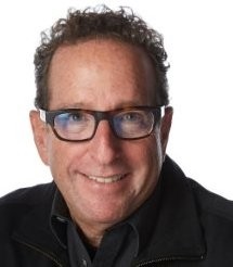 Stuart Karten