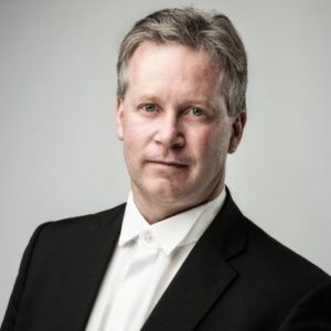 Uwe Diegel Outcomes Rocket - Uwe Diegel