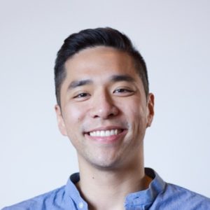 Andrew Le Outcomes Rocket - Andrew Le