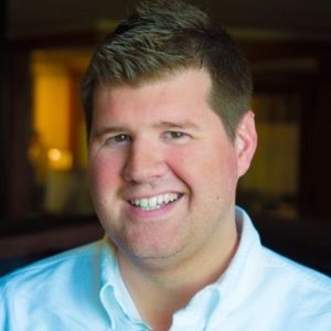 John Reites Patient Research