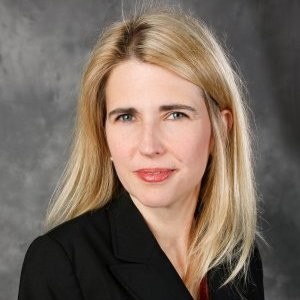 Anna Berry