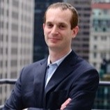 James Gelfand