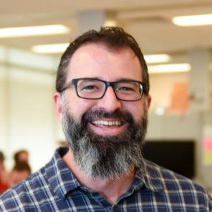 Andrew DiMeo