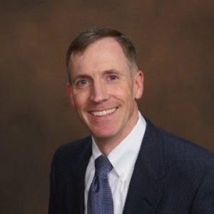 Bill Gruber