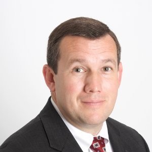 Mike Boblitz