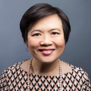 Sally Poblete