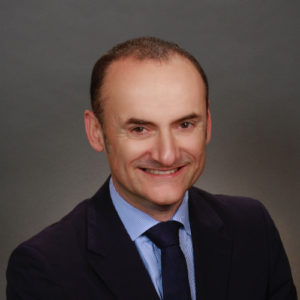 Stefano Bini