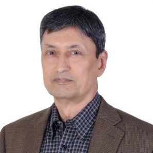 Ashim Roy Creating Value Creation in Healthcare by Innovating Thoughtfully with Ashim Roy, Co-Founder & CEO, Cardiotrack