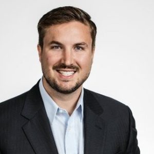Ben Fox
