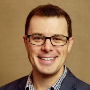Chris DeRienzo How To Create Actionable Value Based Care Policies and Best Practices with Chris DeRienzo, System Chief Quality Officer at Mission Health