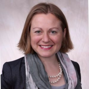 Corbin P Unique Approaches and Lessons in Population Health with Corbin Petro, President and CEO at Benevera Health