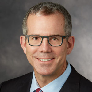 Geoffrey Gurtner