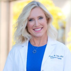 Karen Sutton