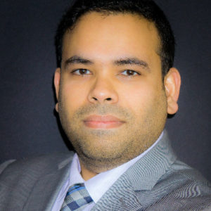Sathya Elumalai