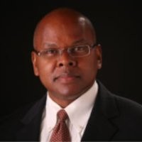Abner Mason How Anthropology Can Help Improve Health Outcomes with Abner Mason, Founder and CEO at ConsejoSano