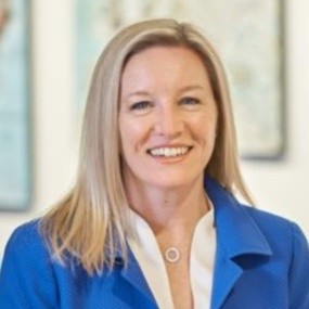 Carina Edwards Create Healthcare Customers for Life with Carina Edwards, Sr. Vice President, Customer Experience at Imprivata