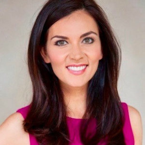 Heather Bowerman Why Improving Women's Health is Important to Healthcare Outcomes with Heather Bowerman, CEO and Founder at DotLab