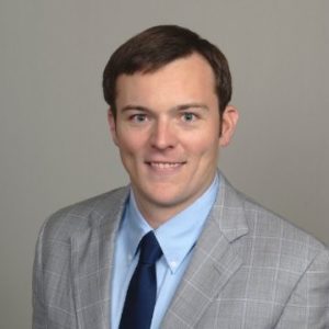 Jason Dyer Exploring The Most Effective Cancer Therapeutics with Jason Dyer, Vice President of Sales at Concure Oncology