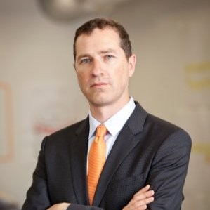 Jethro Heiko How to Have Meaningful End of Life Conversations with Jethro Heiko, Co-Founder and CEO of Common Practice
