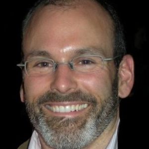 Judson Brewer Mindfulness and Behavior Change from an Addiction Psychiatrist with Judson Brewer, Founder at MindSciences