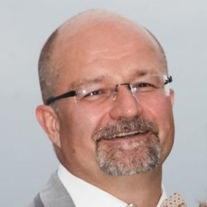 Kevin Freiert Conducting More Patent Centered Care Improves Outcomes with Kevin Freiert, Principal at Salem Oaks Consulting