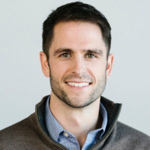 Kevin Krauth Finding Affordable Quality Healthcare with Kevin Krauth, Co-Founder and CEO at Orderly Health