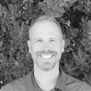 Michael Kisch Improving Outcomes by Improving Sleep with Michael Kisch, Founder and CEO Beddr Sleep
