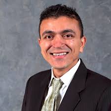 Neel Metha Empowering Doctor Patient Interactions to Improve Outcomes with Neel Metha, Vice President and Chief Operating Officer at EpiFinder