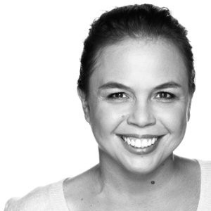 Rachel Francine Using Music to Improve Healthcare Outcomes with Rachel Francine, Co-Founder & CEO of Musical Health Technologies