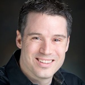 Ryan C.N. D’Arcy