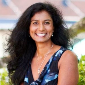 Swatee Surve Reimbursement in Digital Medicine Explained with Swatee Surve, Founder and CEO at Litesprite