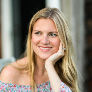 Adrienne Nolan-Smith Why Wellness Should Be The Core of Value-Based Care with Adrienne Nolan-Smith, Founder at WellBe
