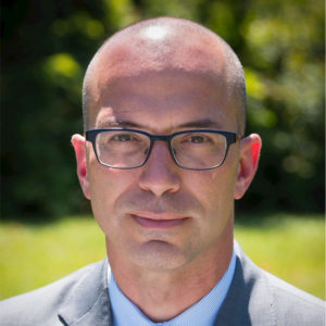 Dr. Rob Fields Assessing the Impacts of Social Determinants on Population Health with Rob Fields, SVP, Chief Medical Officer Population Health at Mount Sinai Health System