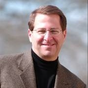 Jay Drayer Improving Physician Wellness with Jay Drayer, Founder and CEO at CareFlash