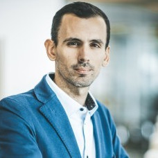 Joao Ribas