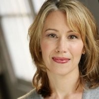 Lynda Brown-Ganzert Why Communities are Key to Patient Satisfaction with Lynda Brown-Ganzert, Founder & CEO, Curatio.me