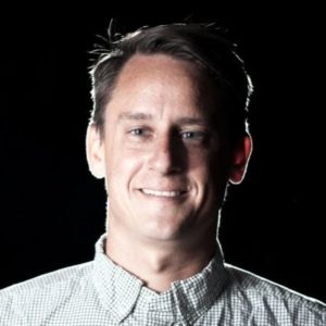 Mike Kijewski Simplifying Medical Device Cybersecurity with Mike Kijewski, CEO at MedCrypt