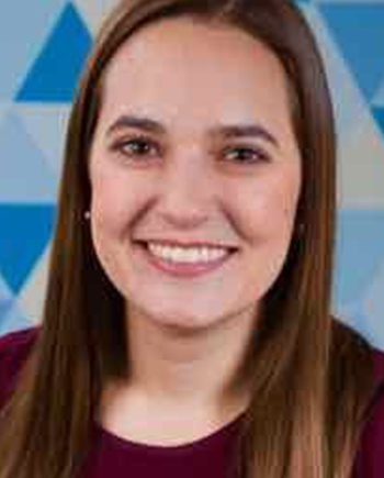 Introducing, the Best Domain in Healthcare and One of Their Amazing Leaders with Jennifer Lannon, Health Innovation Lead at .health