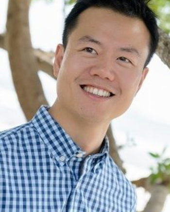 Insights and Considerations in the New Healthcare Economy with Gavin Teo, Partner at B Capital Group