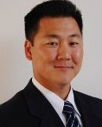 A New Artificial Intelligence Assisted Care Platform for Cardiologists with Dr. Richard Chang, CMO at Kencor Health