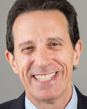 Why Healthcare is Like A Carwash and What We Can Do to Change It with Dr. Danny Sands, Health IT Consultant and Speaker at Zev Enterprises / DrDannySands.com