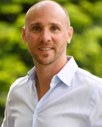 How Artificial Intelligence Is Changing Healthcare and Every Industry with Bill Moschella, Chairman of Evariant