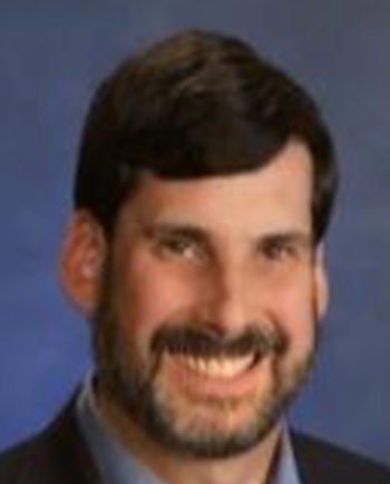 Demanding Medical Excellence with Michael Millenson, President, Health Quality Advisors LLC